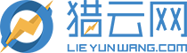 克拉玛依上服进出口贸易公司